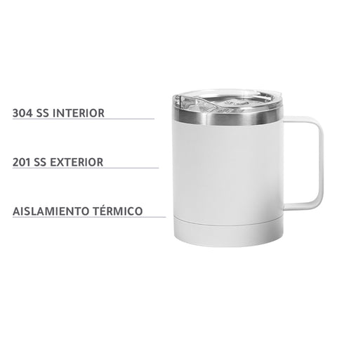 TAZA MONTT TE-068