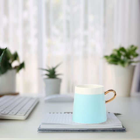 TAZA AVEIRO TE-069