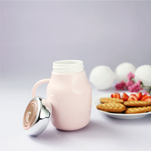 TAZA LYON TE-070
