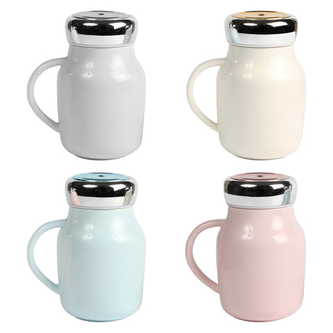TAZA LYON TE-070