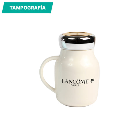 TAZA LYON TE-070