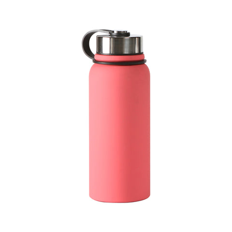 CORAL