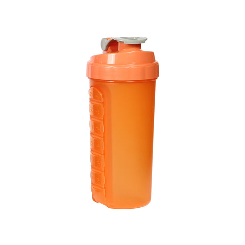 NARANJA