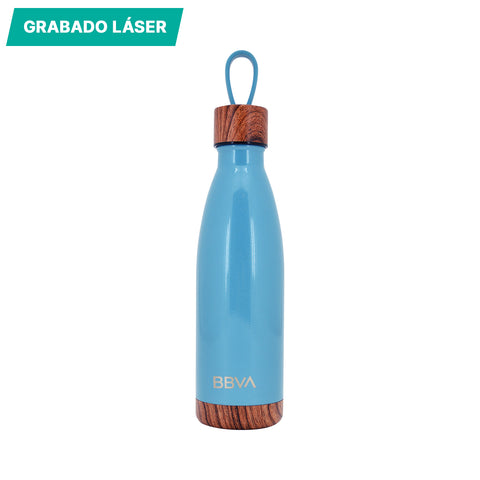 TERMO CORUÑA TE-076