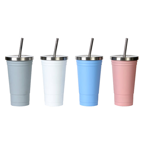 VASO AÍNSA TE-078
