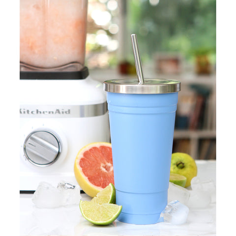 VASO AÍNSA TE-078