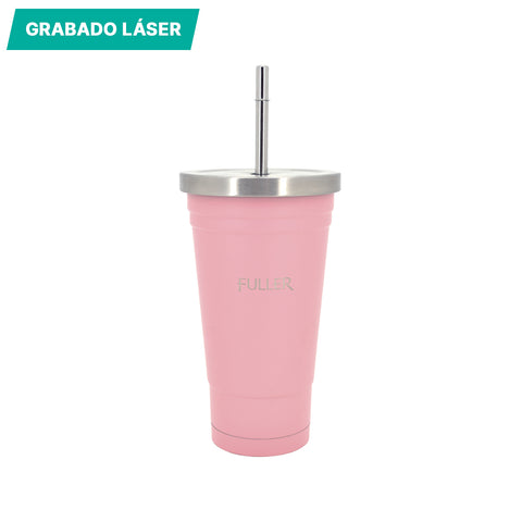 VASO AÍNSA TE-078