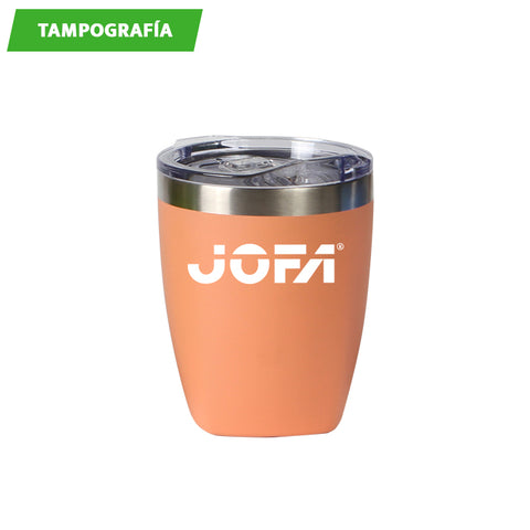 VASO BALEARES TE-079