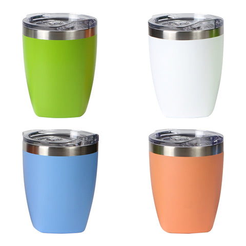 VASO BALEARES TE-079