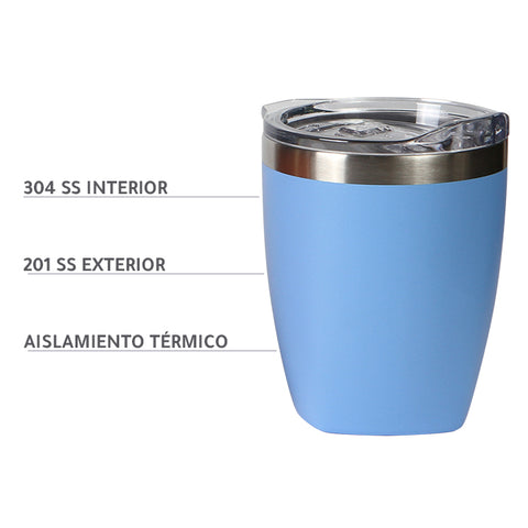 VASO BALEARES TE-079