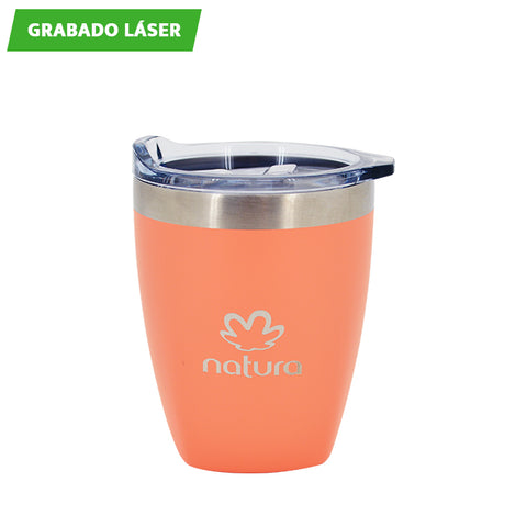 VASO BALEARES TE-079