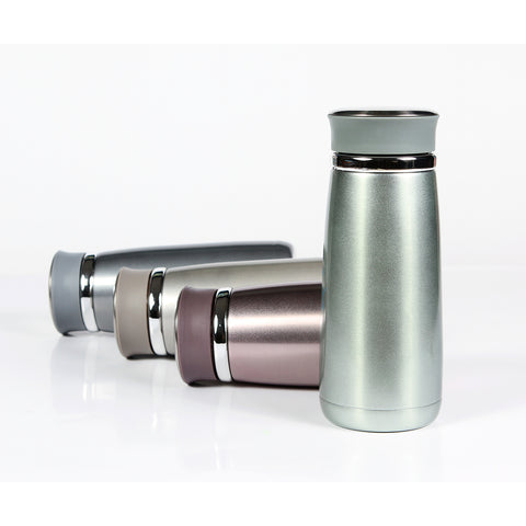 TERMO AOSTA TE-080