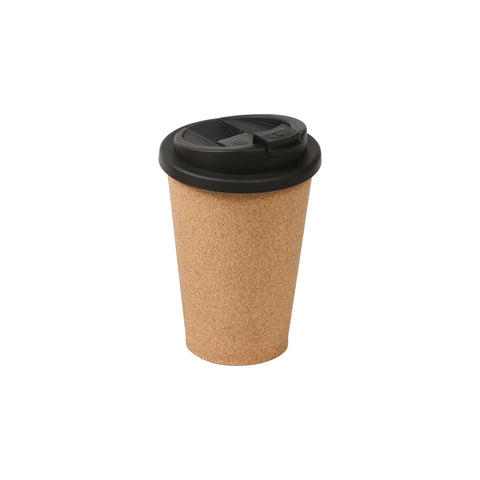 VASO IRATI TE-081