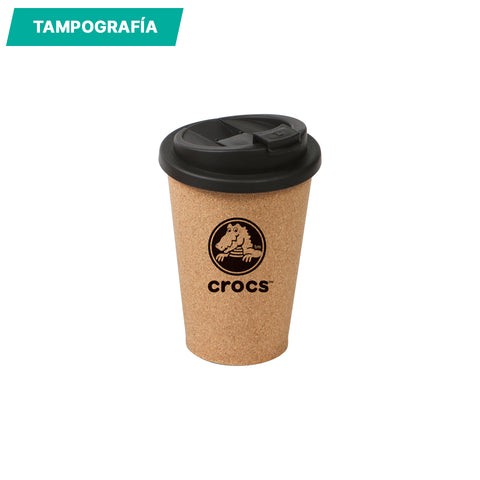 VASO IRATI TE-081