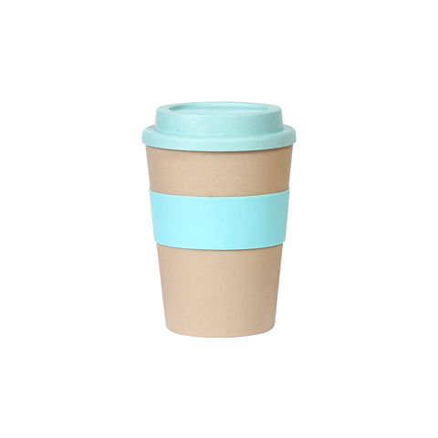 VERDE AQUA