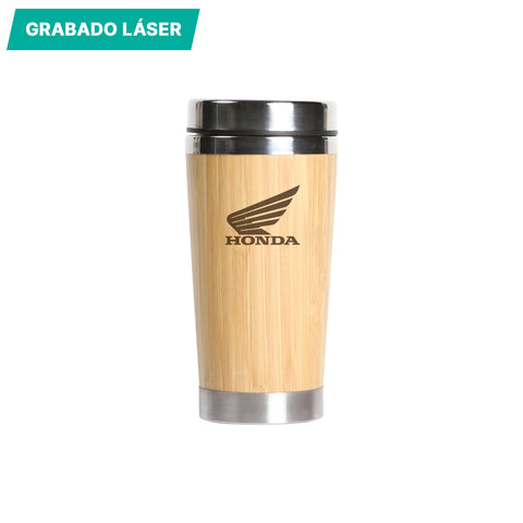 TERMO JAÉN TE-086