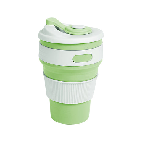 VASO LLEIDA TE-087