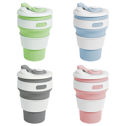 VASO LLEIDA TE-087