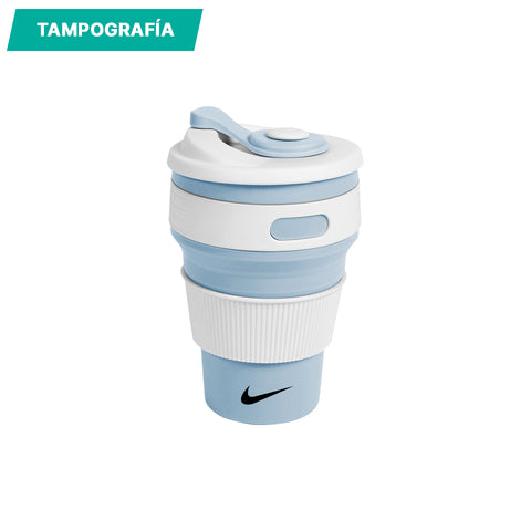 VASO LLEIDA TE-087