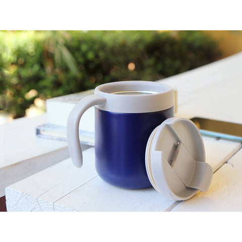 TAZA DÁVAO TE-100