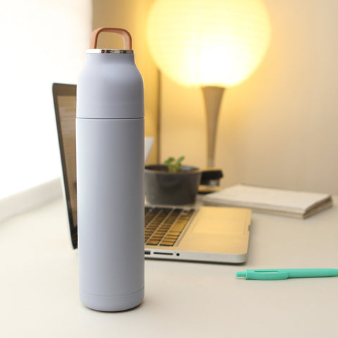 TERMO CORON TE-105