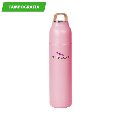 TERMO CORON TE-105