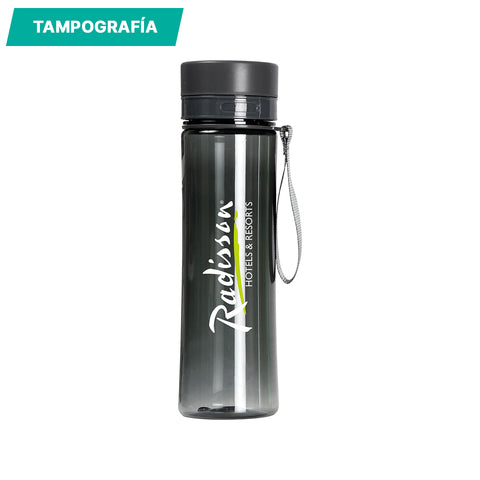 BOTELLA PARNU TE-106