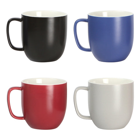 TAZA KEILA TE-107