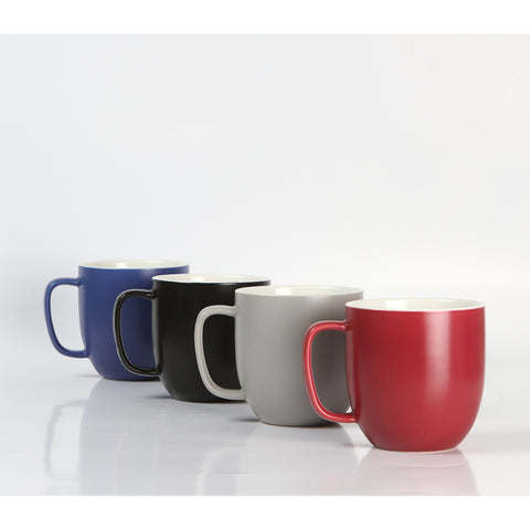 TAZA KEILA TE-107