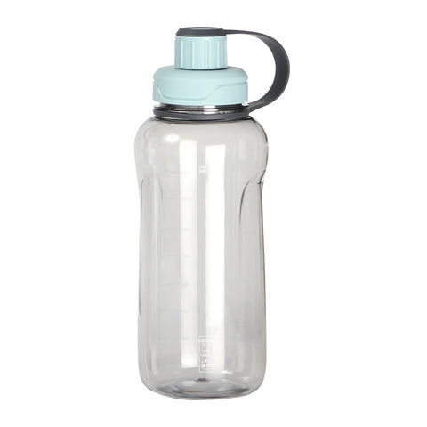 BOTELLA TRIANA 1.5 LTS TE-110
