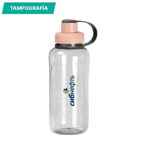 BOTELLA TRIANA 1.5 LTS TE-110