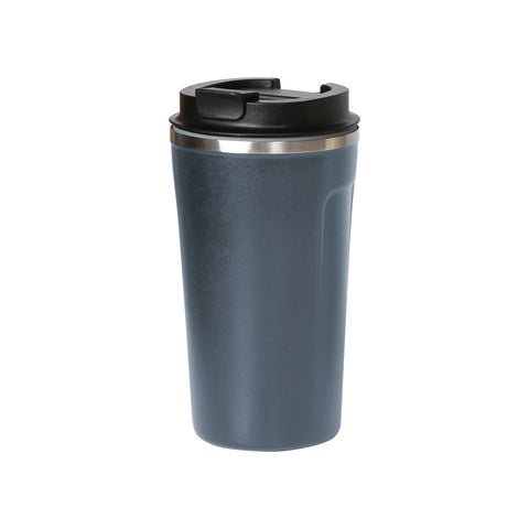 AZUL ACERO