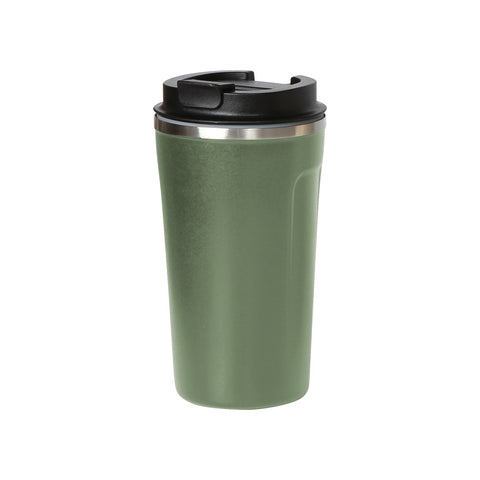 VERDE MILITAR
