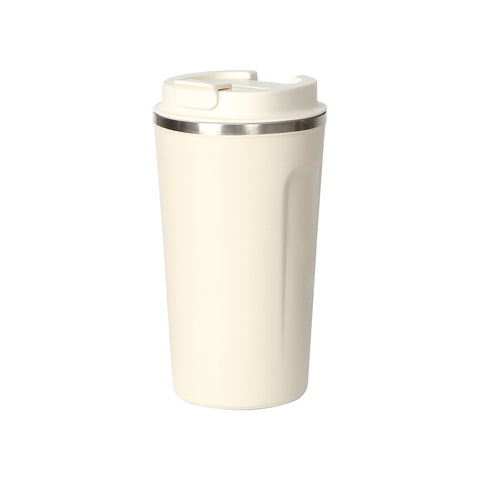 VASO NARVA TE-112