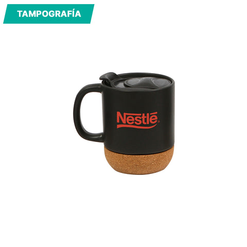TAZA MANADO TE-114