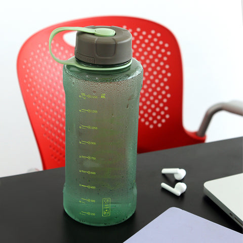 BOTELLA GYOR TE-115