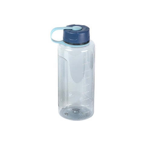 BOTELLA GYOR TE-115