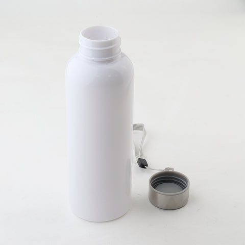 BOTELLA DUMAI TE-119