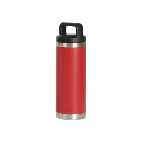 ROJO