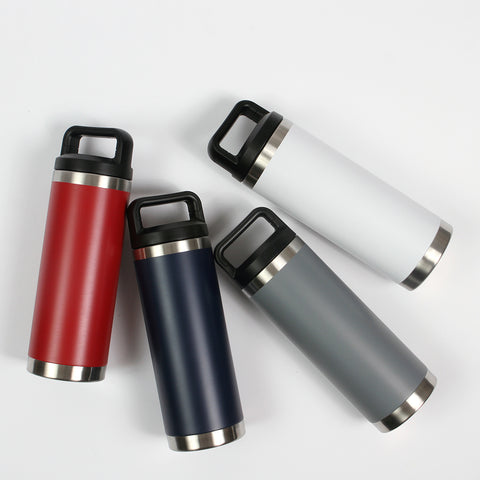 TERMO JERSÓN. 600 ML TE-120