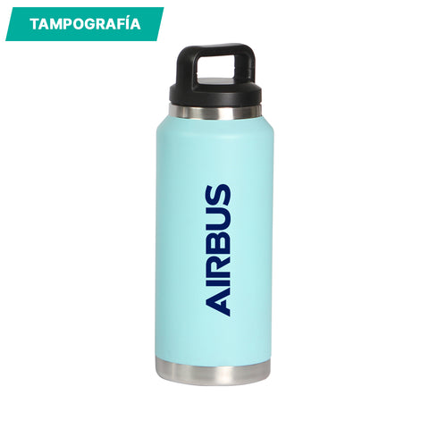 TERMO LEÓPOLIS. 1 LT TE-121