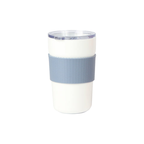 BLANCO