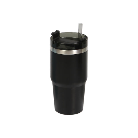 VASO KANDAVA TE-136