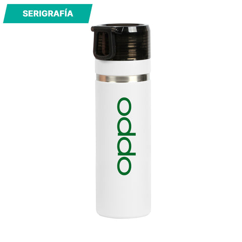 TERMO VOGAR TE-138