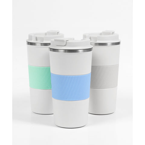 VASO LUSAIL TE-142
