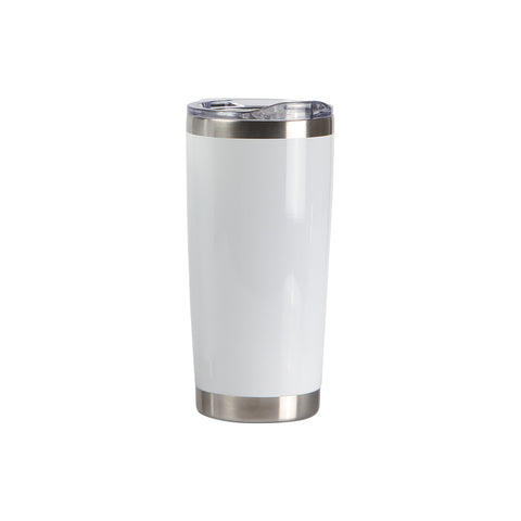 VASO ZIGARI TE-146