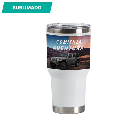 VASO FASANA TE-148