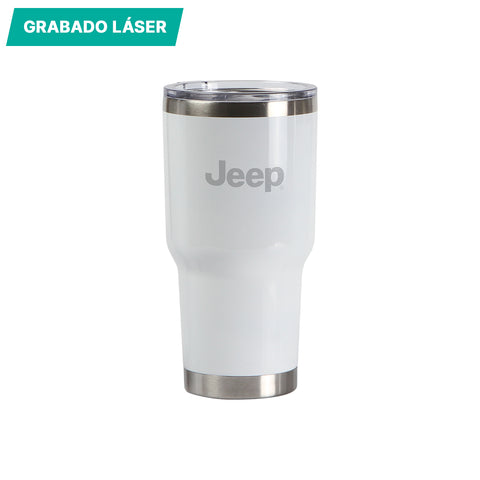 VASO FASANA TE-148