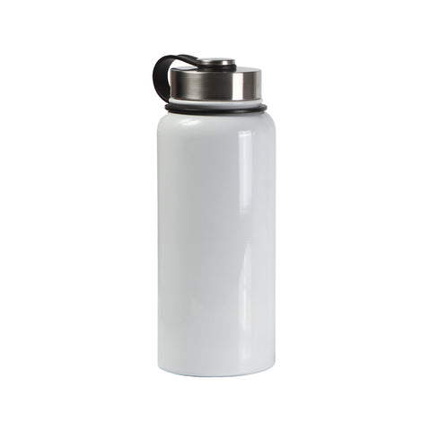 TERMO STRONGOLI TE-149