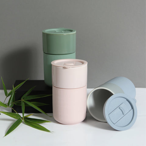 VASO BELLAGIO TE-150